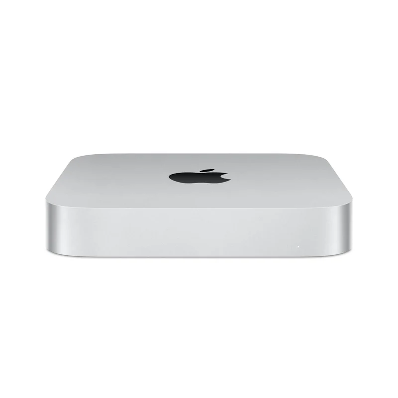 Apple Mac mini with M2 Chip, 8-core CPU, 256GB SSD [2023]