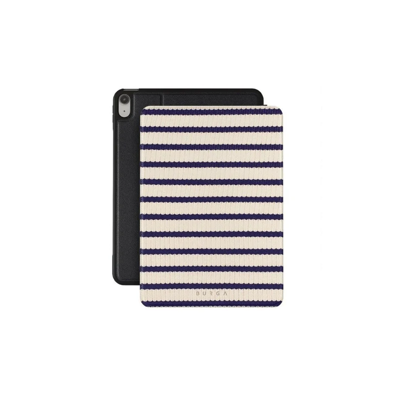 Burga iPad 11" Gen 10 / 11 Old Money