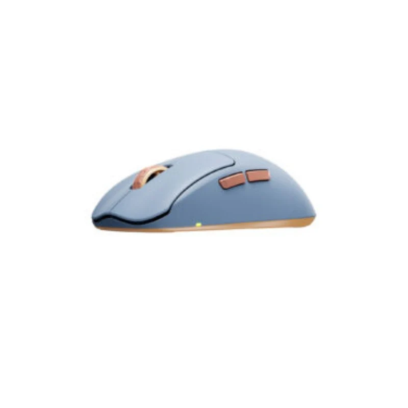 Cherry Xtrfy M68 WL Mouse 1K Wireless (Blue)