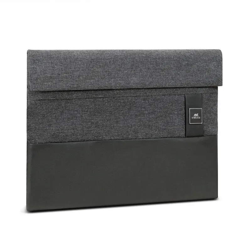Rivacase 8805 Laptop Sleeve & Carry Case for 15"-16" Mac Notebook