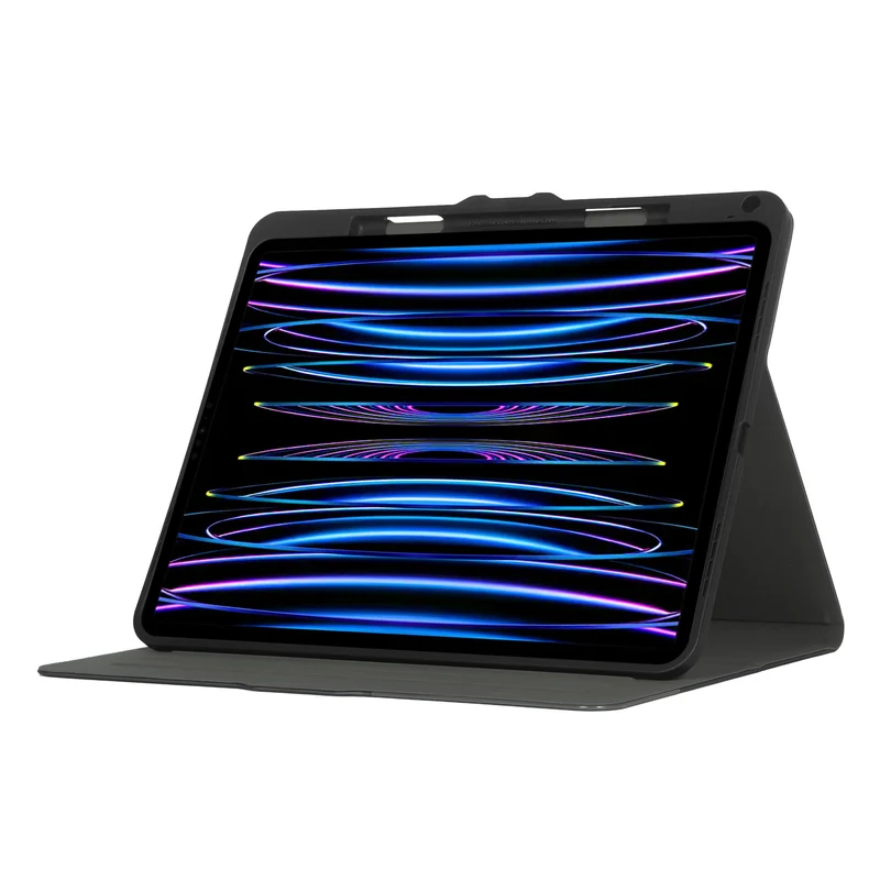 VersaVu® Slim Case für iPad Pro® 13 Zoll (M5/M4)