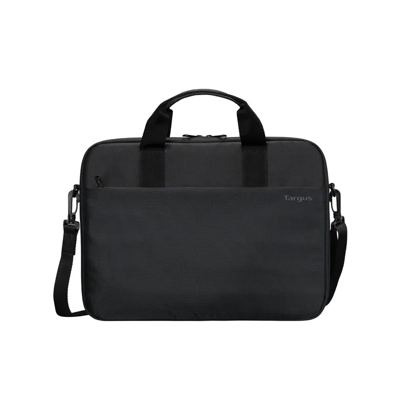 13–14" Intellect® Slim Brief