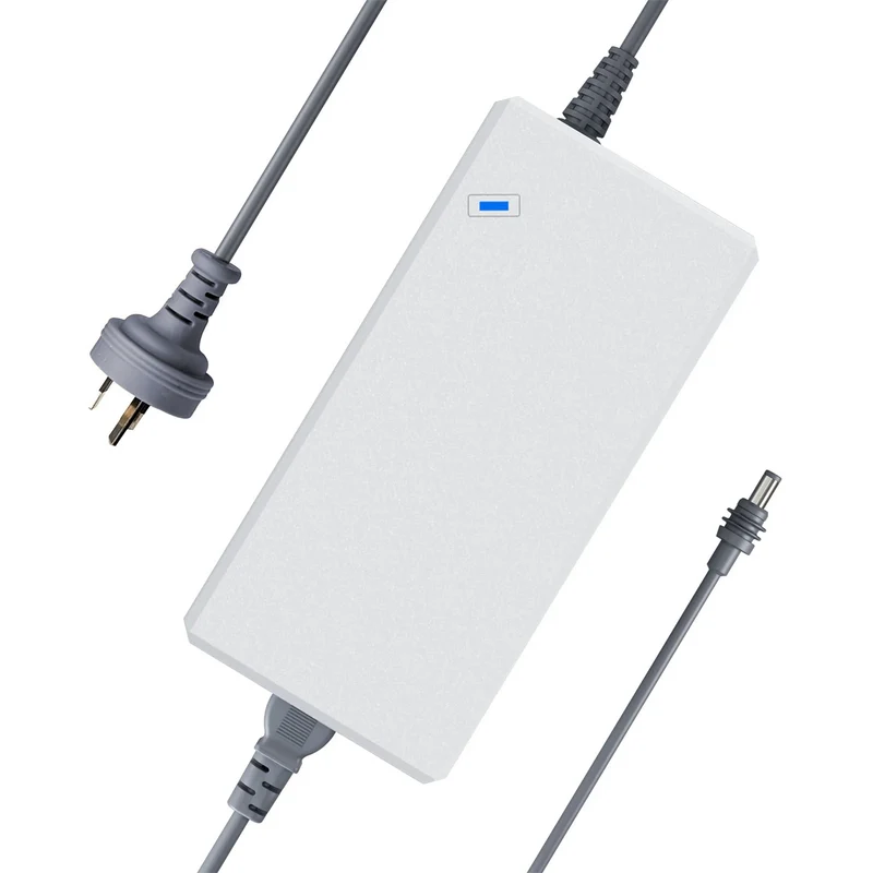 STARGEAR 240V Power Supply suit Starlink Gen3 (v4) Router