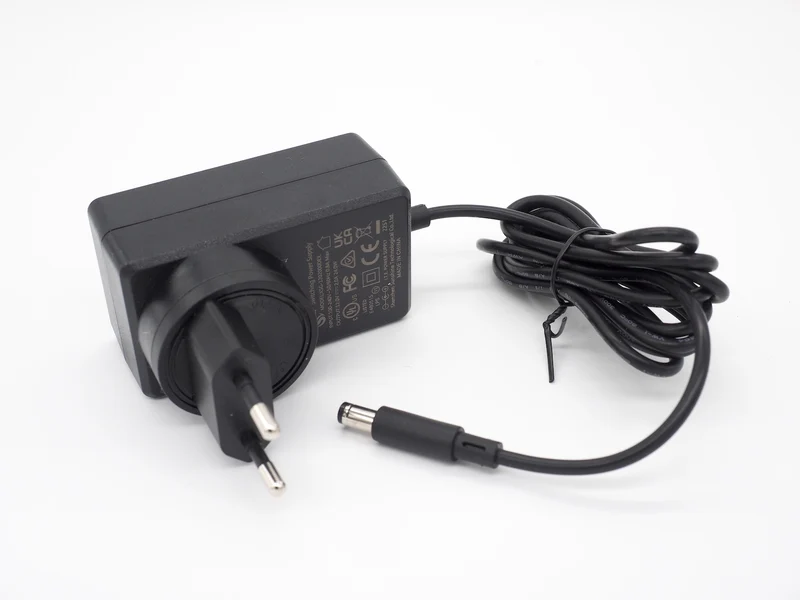 12V Power Supply