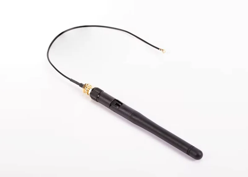 CM4 Antenna