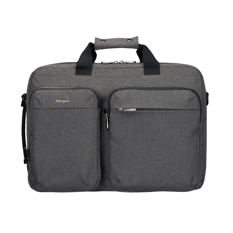 15–16-Zoll-Hybrid-Aktentaschenrucksack
