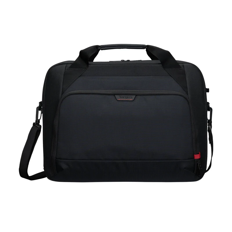 17-18” Klassische EcoSmart®-Aktentasche