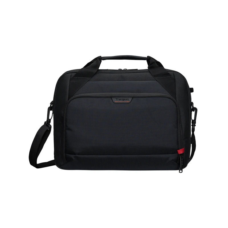 13-14” Klassische EcoSmart®-Aktentasche