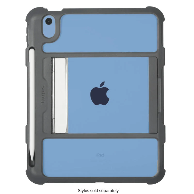 SafePort® Clear Case für iPad® (A16) und iPad® (10. Generation) 10,9 Zoll
