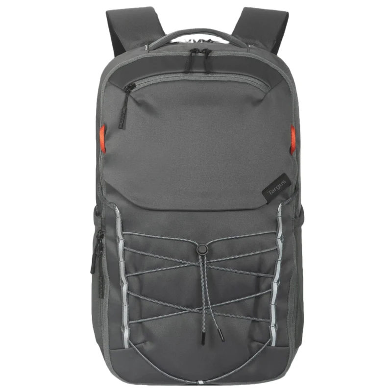 15-16" Targus Work+ Play® Trio-Rucksack