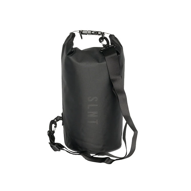 SLNT Faraday Dry Bag 5L (Black)