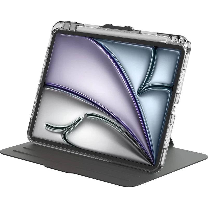 VersaVu® Klarsichthülle für iPad Pro® 11-Zoll (M5/M4)