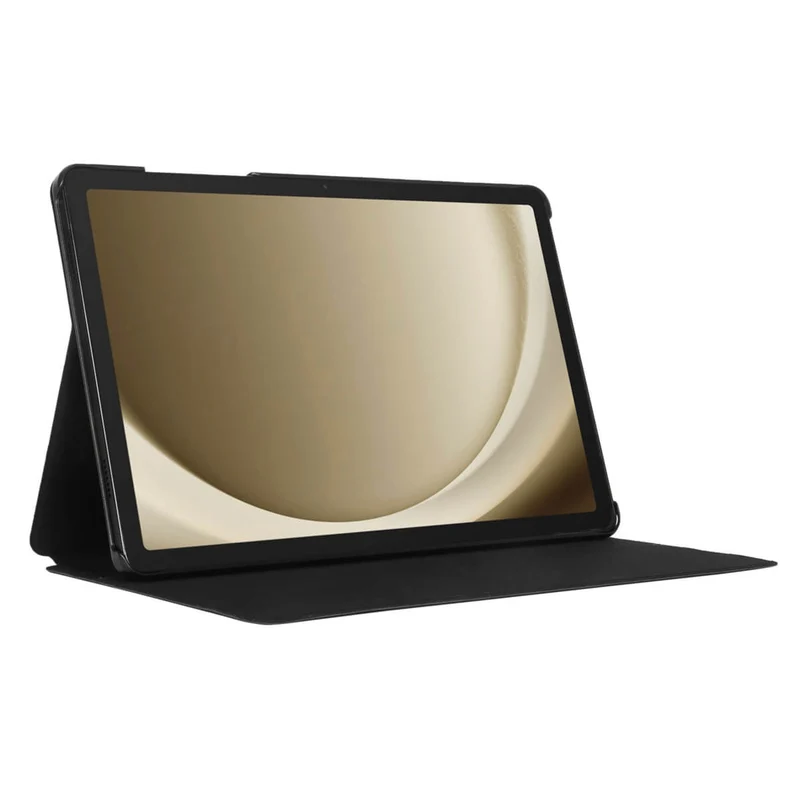 Klassische Schutzhülle für Samsung Galaxy® Tab A11+ und Tab A9+