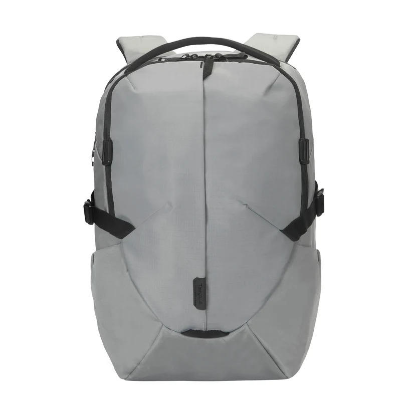 15-16" Terra EcoSmart® Rucksack - Grau