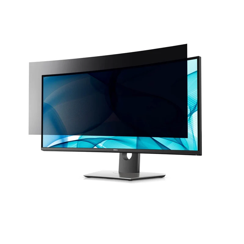 4Vu™ Privacy Screen für Dell™ U3417W