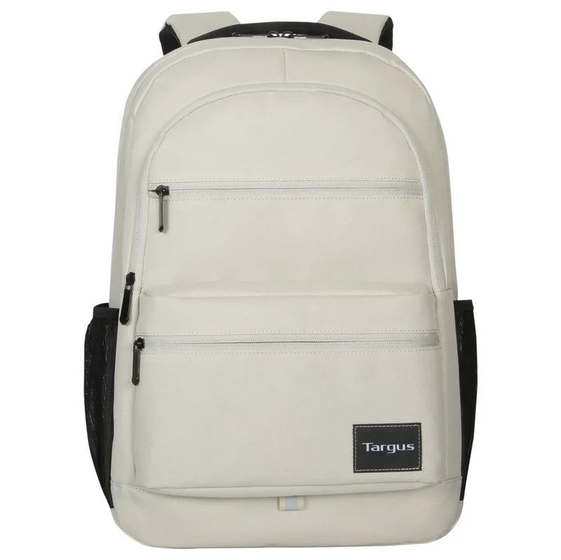 15-16" Octave III Rucksack - Oxford Tan