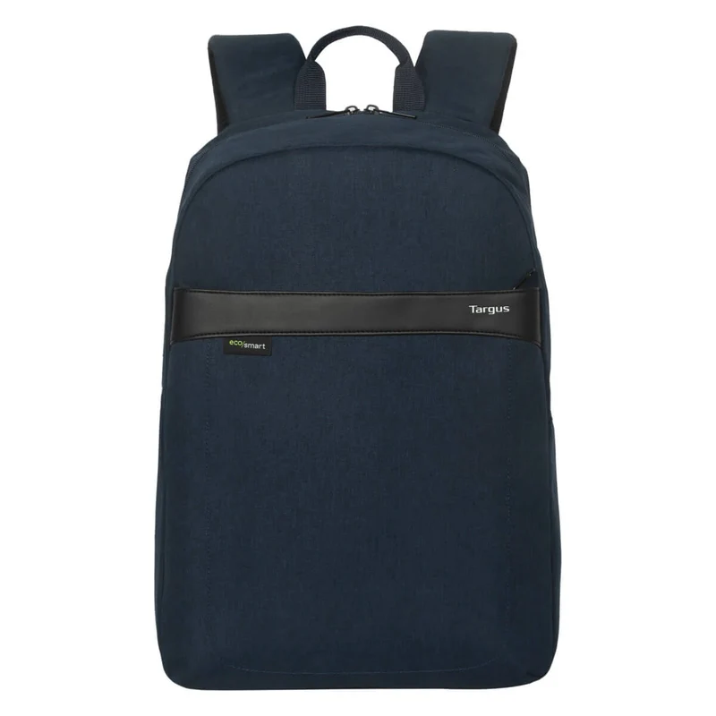15-16" GeoLite EcoSmart® Essentials Rucksack - Navy