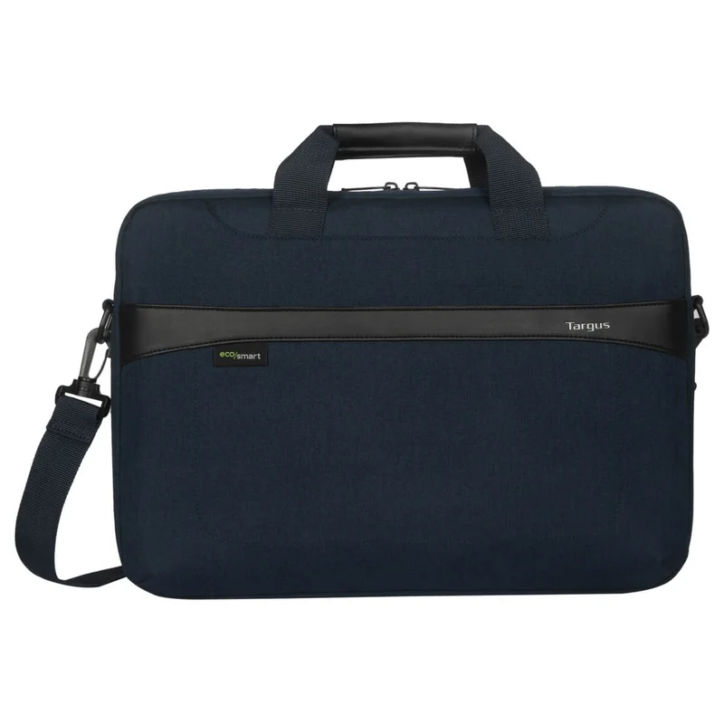15–16" GeoLite EcoSmart® Slim Brief – Blau
