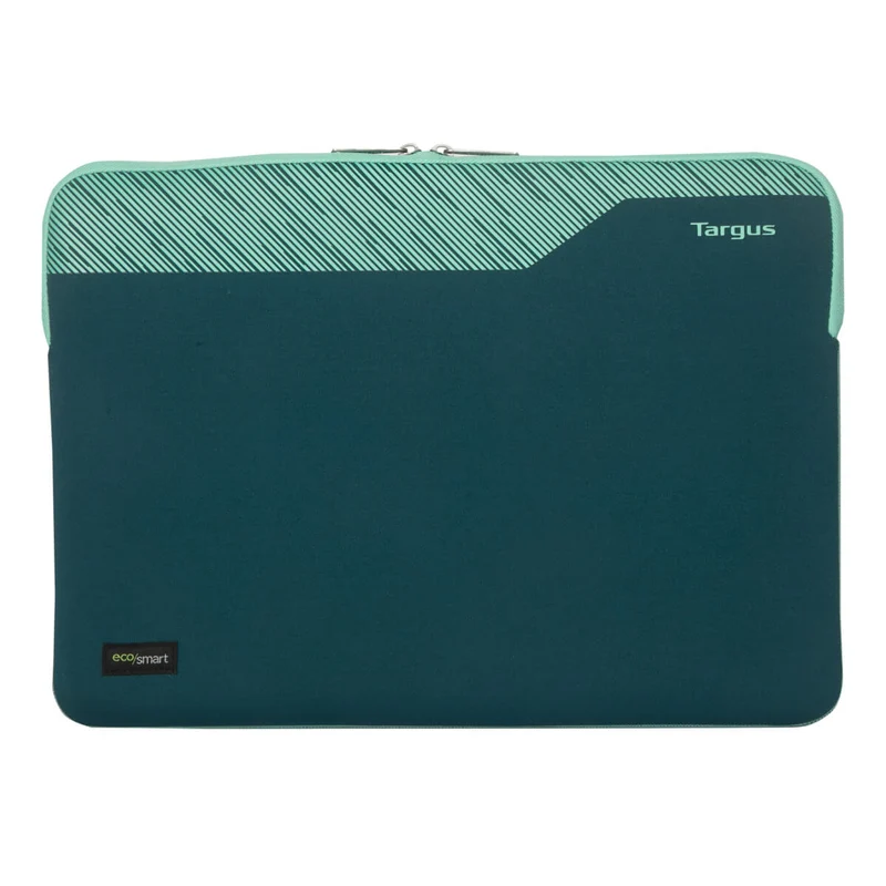 15-16" Pulse EcoSmart® Sleeve - Grün
