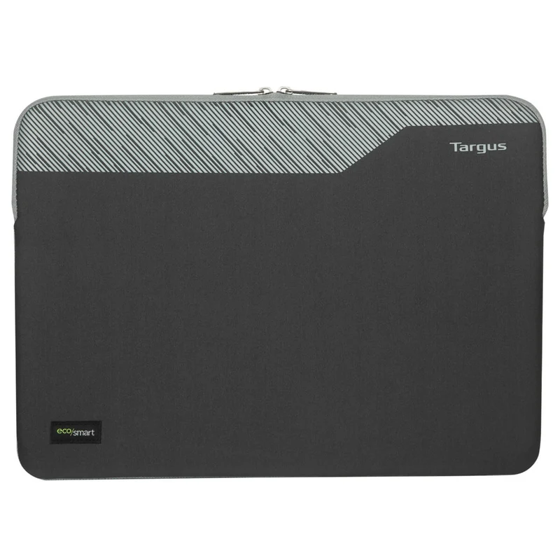 15-16" Pulse EcoSmart® Sleeve - Grau