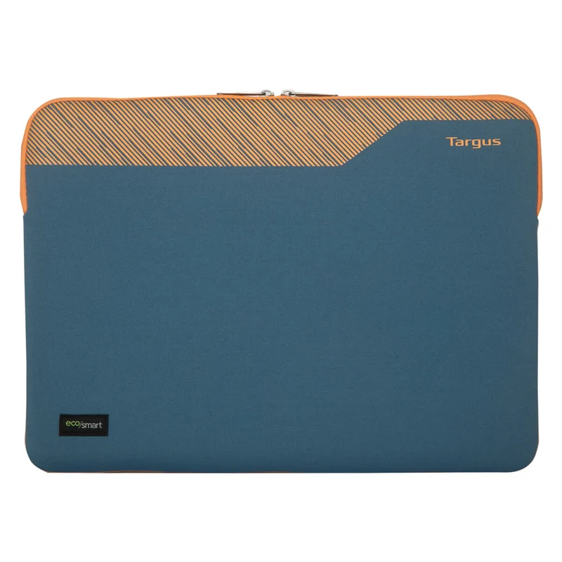 15-16" Pulse EcoSmart® Sleeve - Blau
