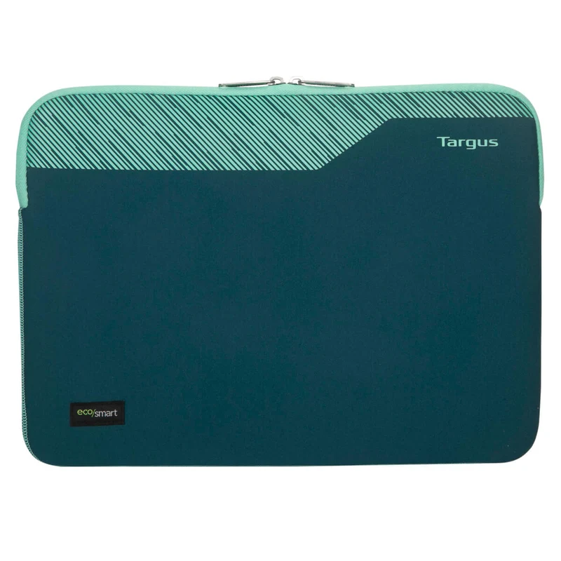 13-14" Pulse EcoSmart® Sleeve - Grün