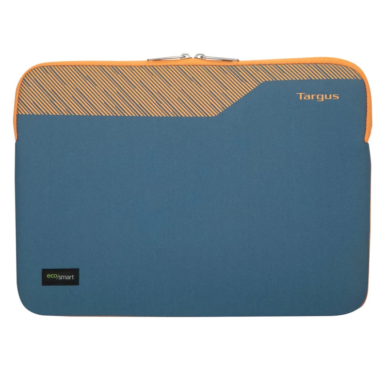 13-14" Pulse EcoSmart® Sleeve - Blau