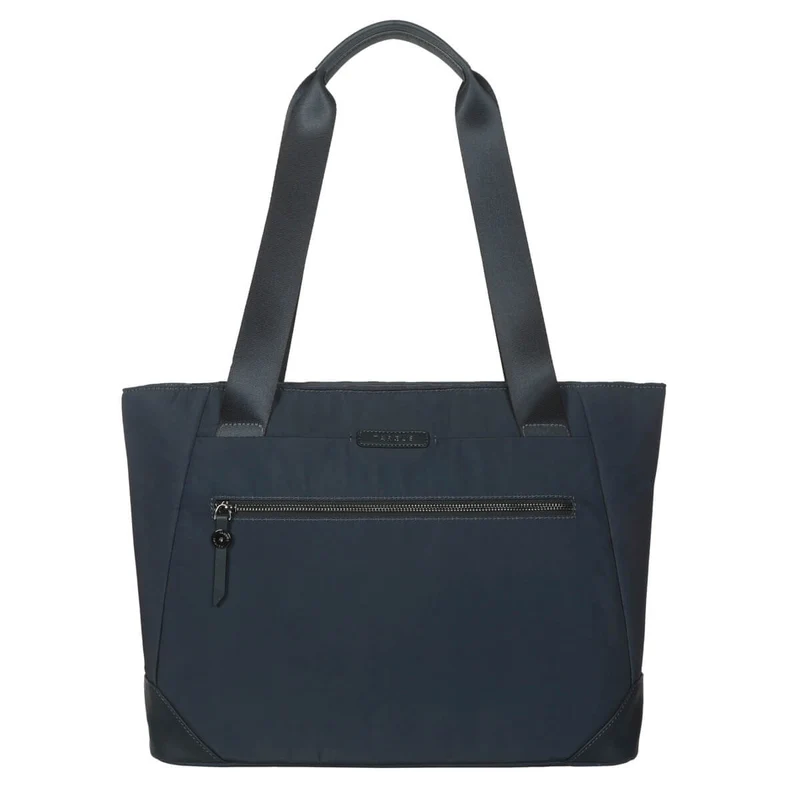 15–16" Avila-Tragetasche – Midnight
