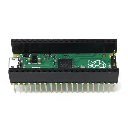 Stacking Header Set for Raspberry Pi Pico