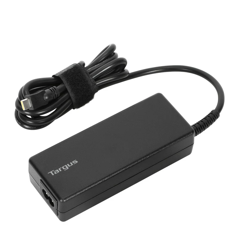 100W USB Typ-C Ladegerät