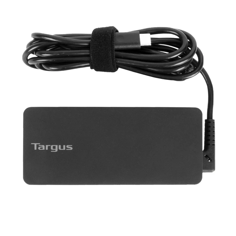 65W USB Typ-C Ladegerät