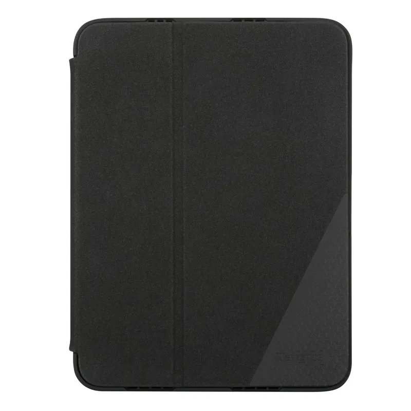 Click-In™ Tasche für iPad mini® A17 Pro und 6. gen. - Schwarz