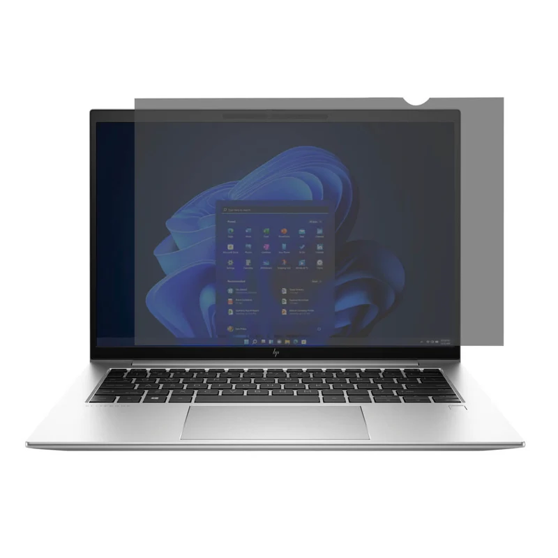 4Vu™ Privacy Screen für 13,3-Zoll-Laptops mit randlosem Bildschirm (16:9)