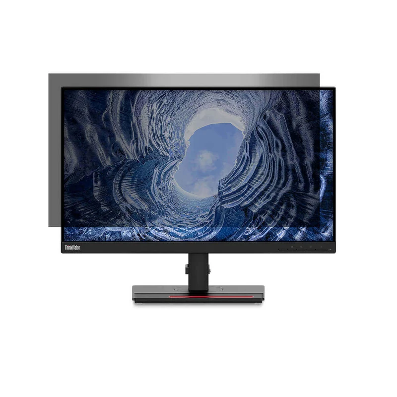4Vu™ Sichtschutz für 23,8" Edge to Edge Infinity Monitore (16:9)