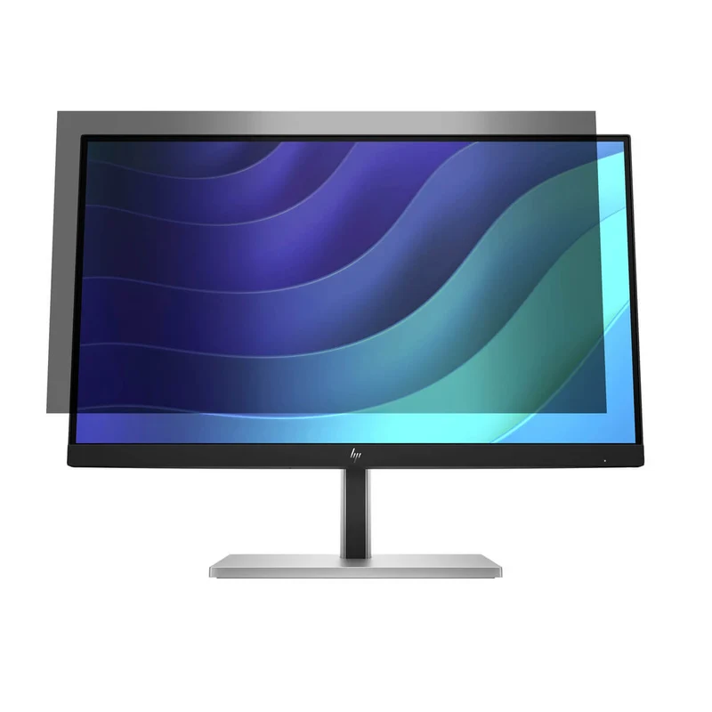 4Vu™ Sichtschutz für 21,5" Edge to Edge Infinity Monitore (16:9)