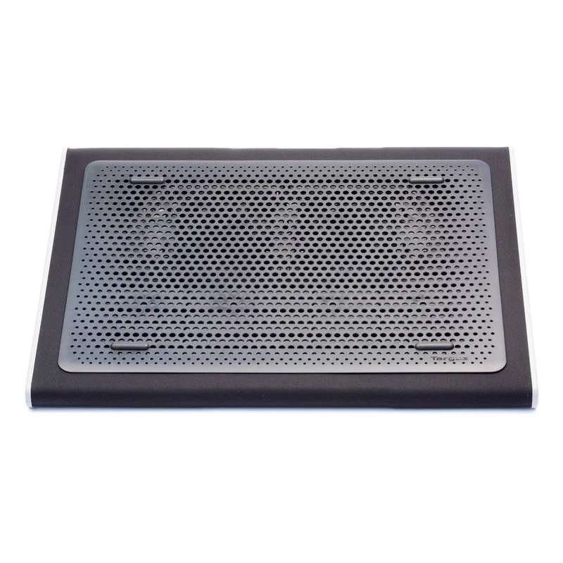 Laptop Kühler Cooling Pad / Lap Chill Mat 15-17"