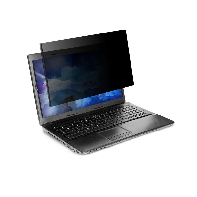 Sichtschutzfolie für Lenovo® P14s / Carbon X1 G9 / G10 14-Zoll-Laptop
