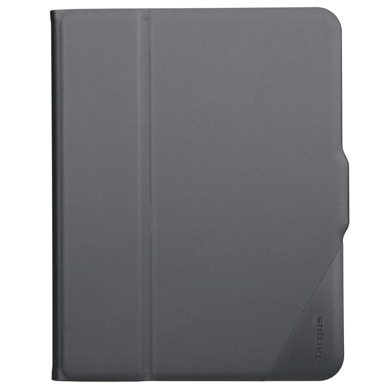 VersaVu® Hülle für iPad® (A16) und (10. Gen.) 10,9-Zoll - Schwarz