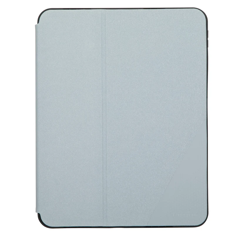 Click-In™ Hülle für iPad® (A16) und iPad (10. Gen.) 10,9 Zoll - Silber