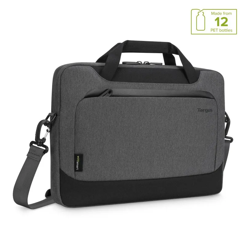 Cypress 14" Slimcase mit EcoSmart® - Grau