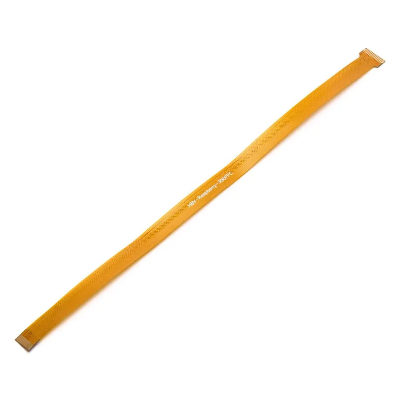 Raspberry Pi Camera Cable Extension Cable 30cm