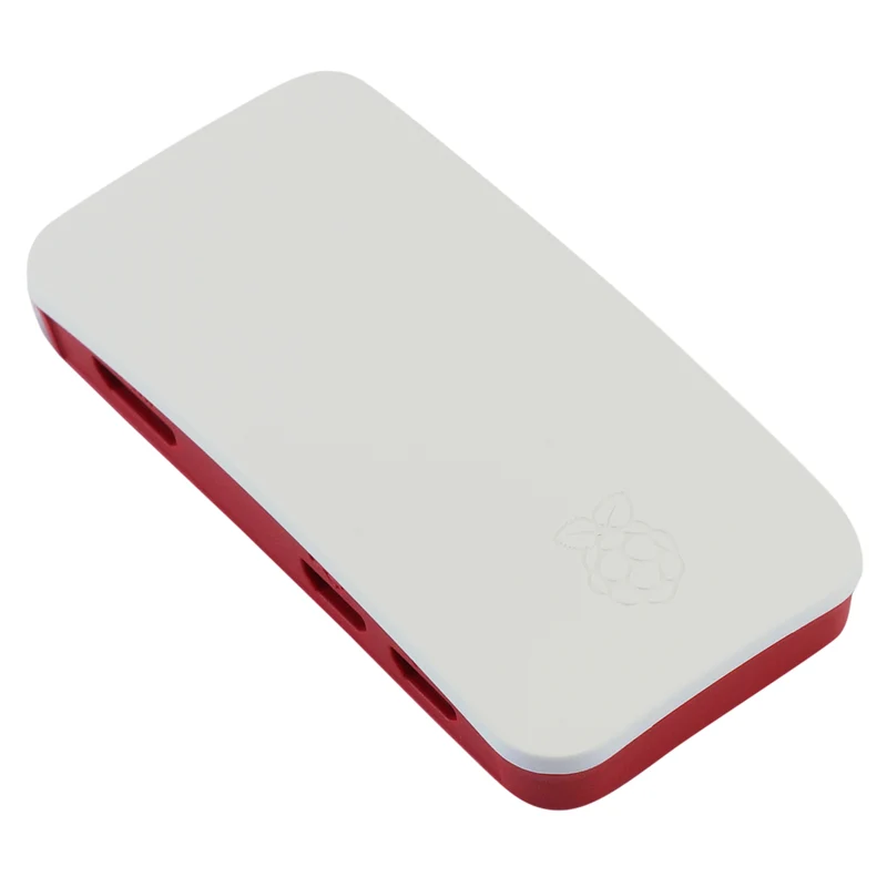 Raspberry Pi Zero Case