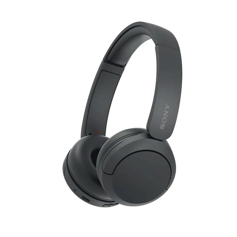 SONY XB86 Colorful Luminous Wireless Headset