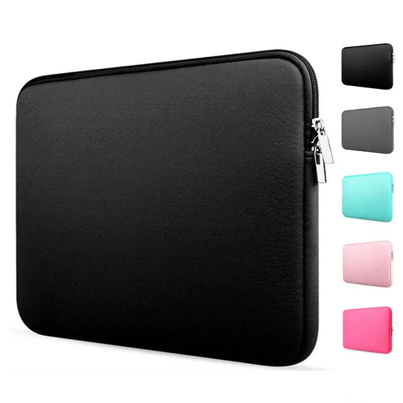 Laptop Sleeves Bag 15.6 INCH