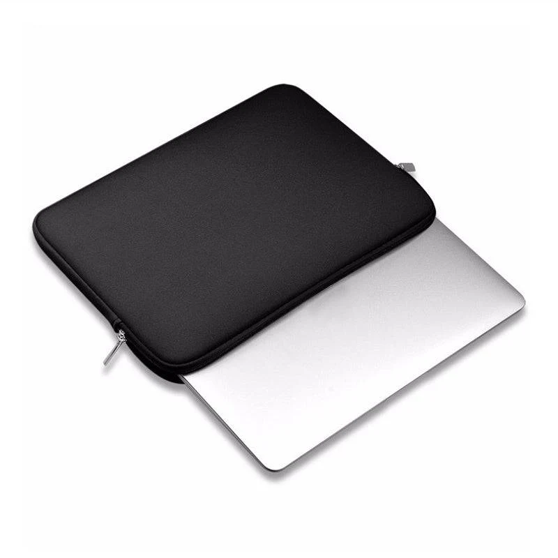 Laptop Sleeves 14.5 inch