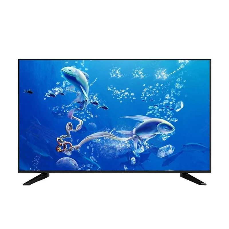 Mitshu LED HD TV 32"