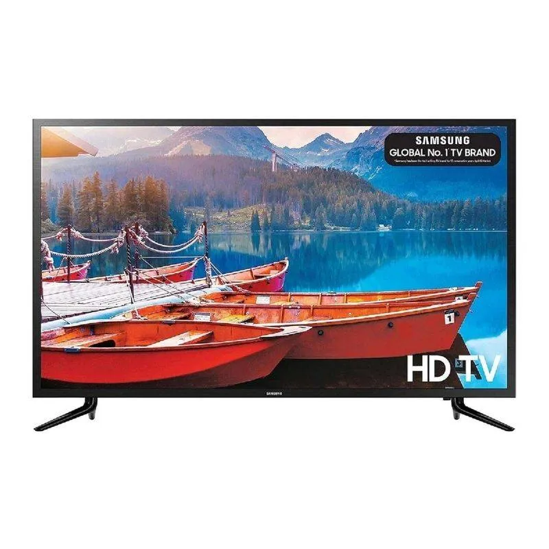 Samsung 32″ LED HD TV
