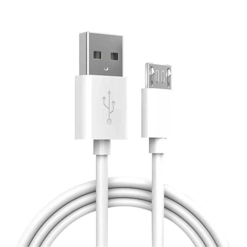 Biva Fast Charging Micro USB Cable