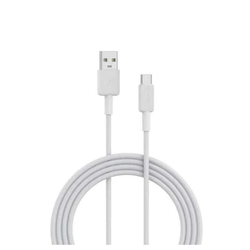 GERLAX Universal iPhone Cable 3A