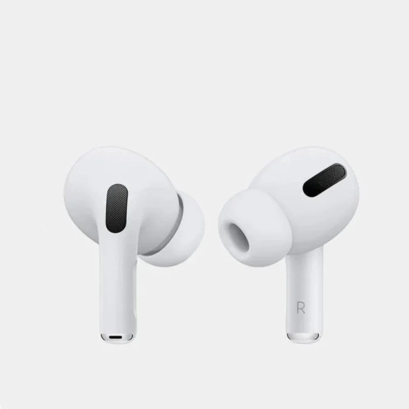 Airpods Pro A Grade with Noise Reduction
